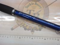 ILシーパワーT2 50-270