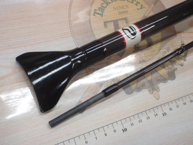 CX攻技ヘチ TE2.4