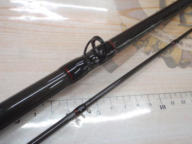 CX攻技ヘチ TE2.4