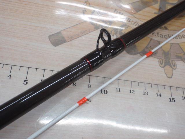 CX攻技ヘチ TE2.4