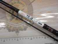 CX攻技ヘチ TE2.4
