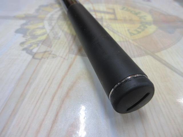 海上釣堀コアスペック H-400