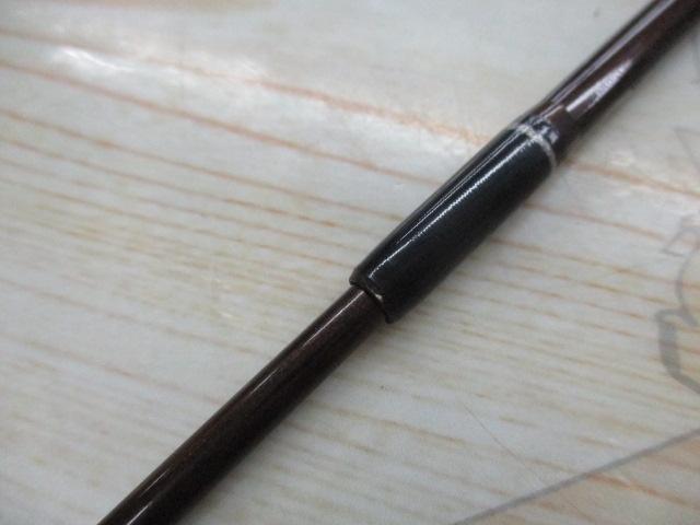 ファントムTR 2nd 56L｜＠ベリーネット 日本最大新品中古釣具WEBショップ