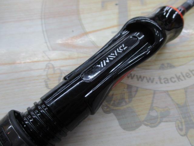 イプリミ 65L-S｜＠ベリーネット 日本最大新品中古釣具WEBショップ
