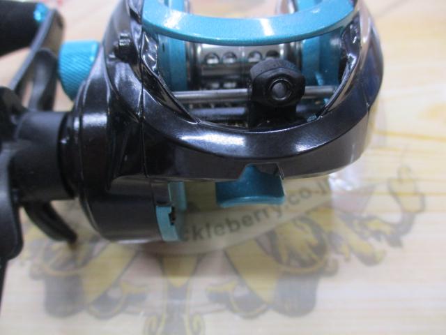 スターファイターSW100G