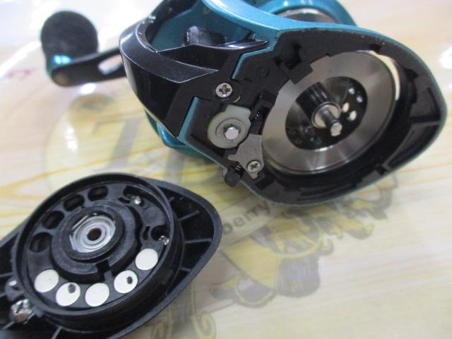 スターファイターSW100G