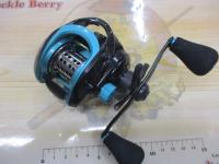 スターファイターSW100G