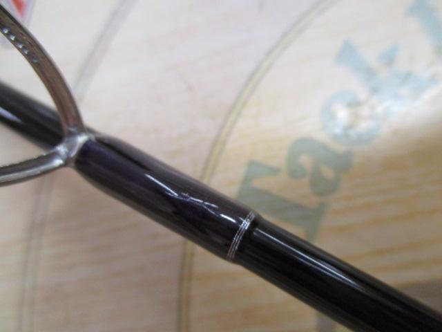 レイズ スペクトラ RZS53LML