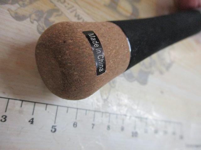 ワイルドサイド WSC-GC66L THB