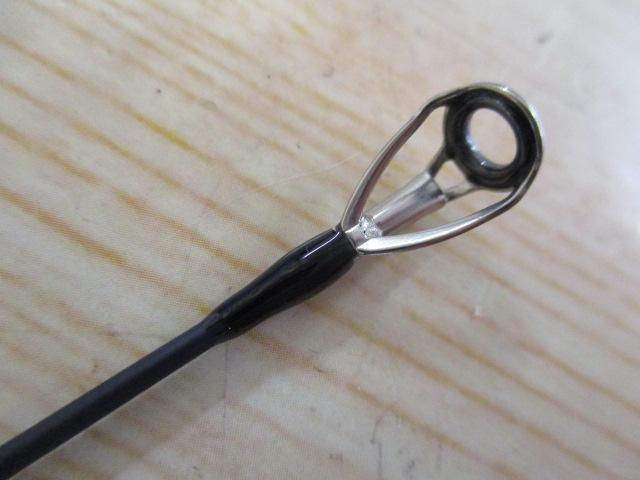 ワイルドサイド WSC-GC66L THB