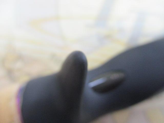 ワイルドサイド WSC64L Bait Finesse