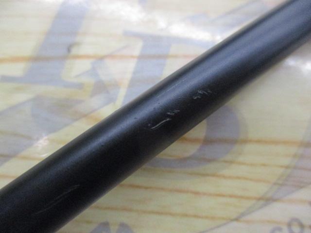 バスフィールド BSFC-672MH