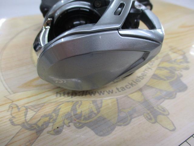 21アルファス SV TW 800HL