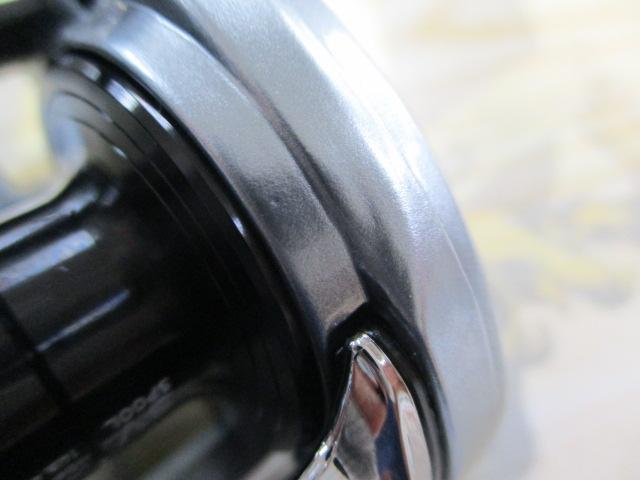 21アルファス SV TW 800HL