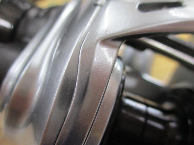 21アルファス SV TW 800HL
