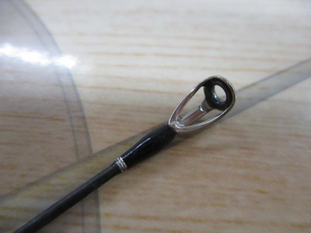 22エクスプライド 163L-BFS