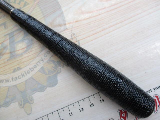 PMC小次郎15尺
