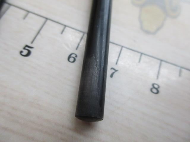 PMC小次郎15尺