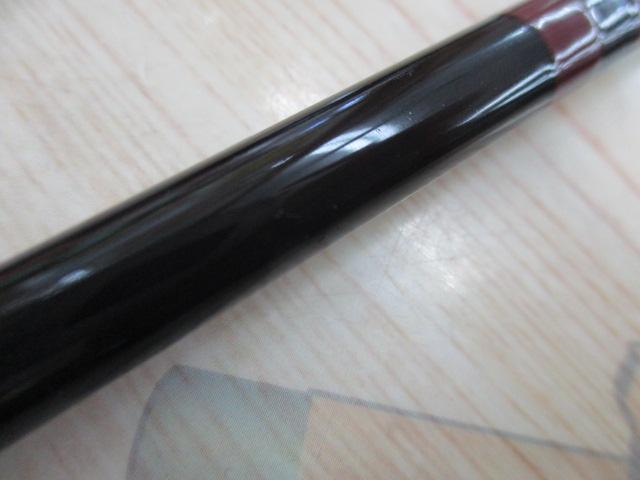 月光 剛 18