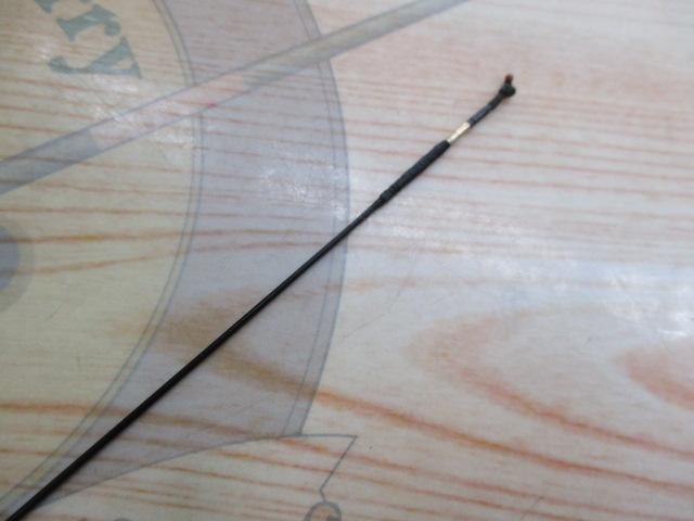 白眉18