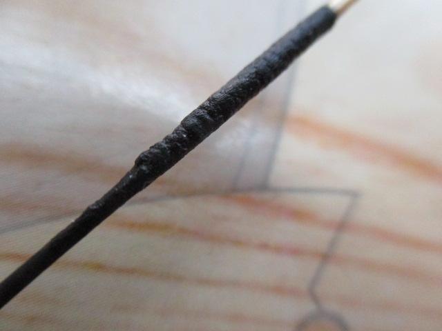 白眉18