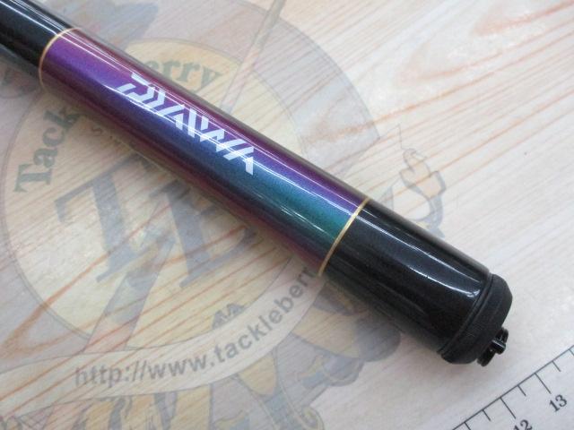 飛竜イカダ 180