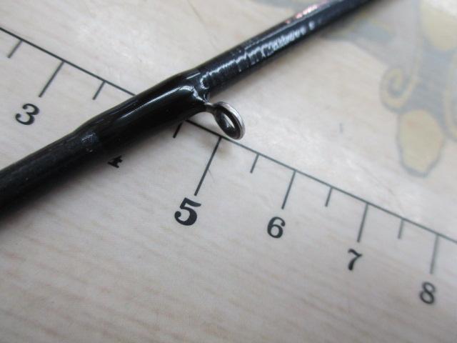 飛竜イカダ 180