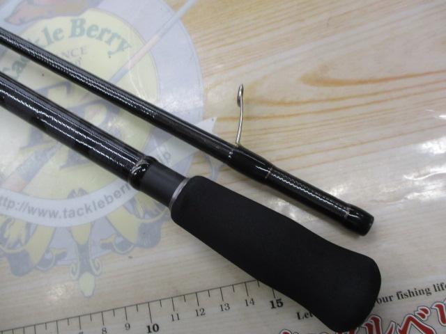 17セフィアCI4+ S806M-S｜＠ベリーネット 日本最大新品中古釣具WEBショップ