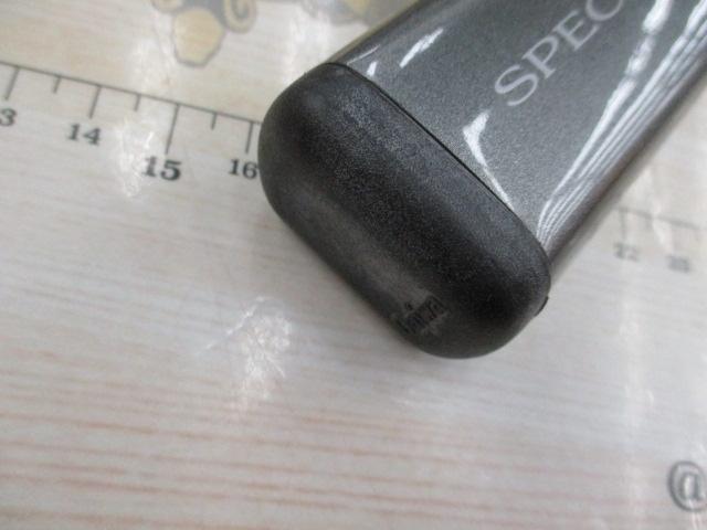 HZ先鋭剣崎 100-230