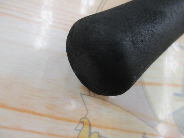 ゾディアス 166ML-2