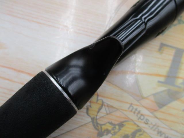 ゾディアス 166ML-2