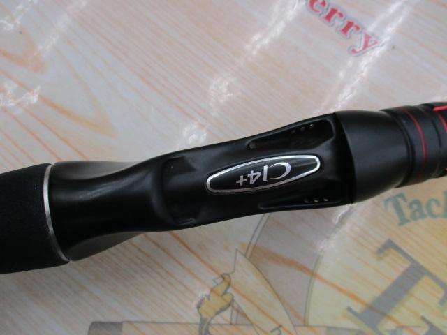 ゾディアス 166ML-2