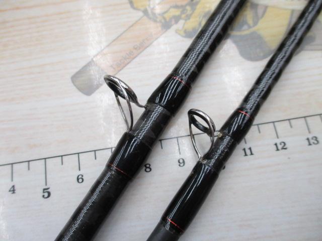 ゾディアス 166ML-2