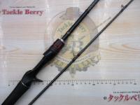 ゾディアス 166ML-2