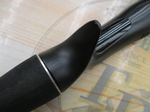 ゾディアス 1610H-2