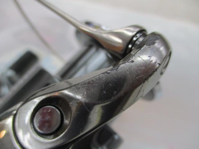 22ステラ 4000XG