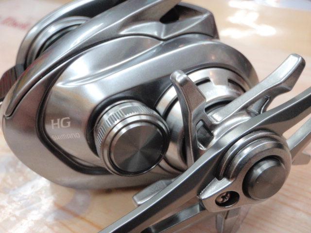 22メタニウムシャローエディションHG RH