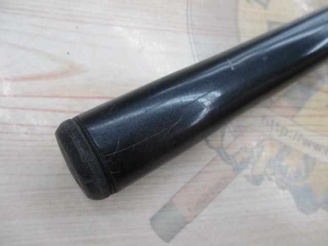 HX大島 1.5-53S-V