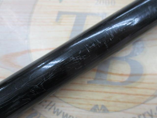 HX大島 1.5-53S-V