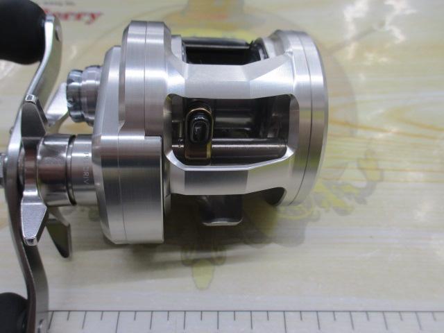 26リョウガ SV 100