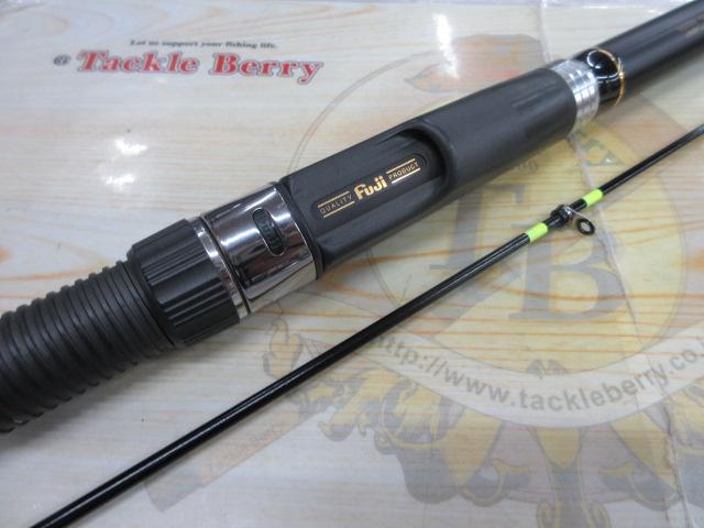 プロスペック海上釣堀 M450｜＠ベリーネット 日本最大新品中古釣具WEB