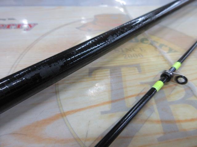 プロスペック海上釣堀 M450｜＠ベリーネット 日本最大新品中古釣具WEB