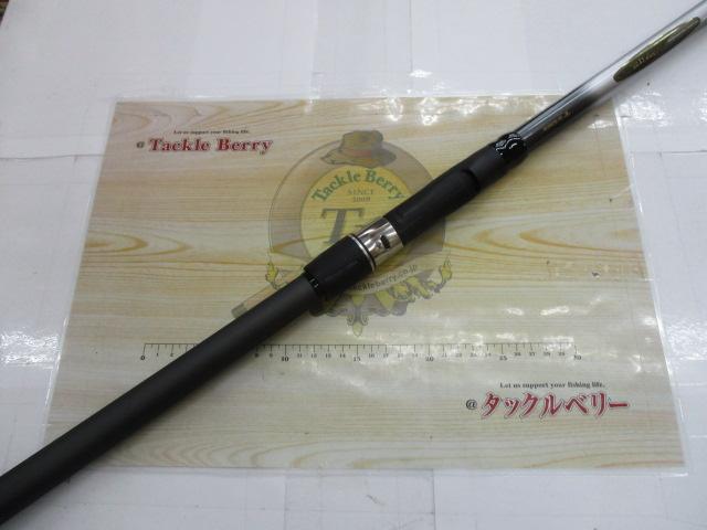 HSプロ磯T 3-53EB