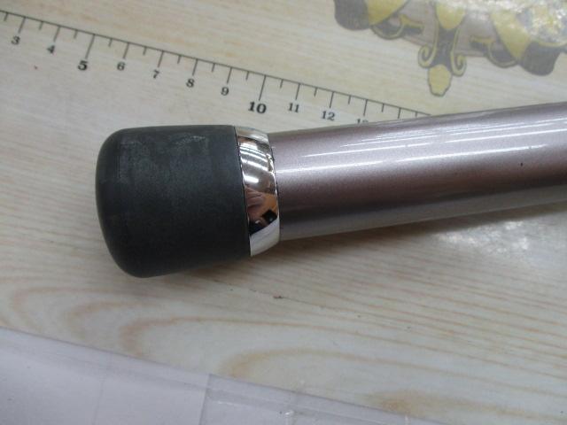 IH玄海EV 100-350T