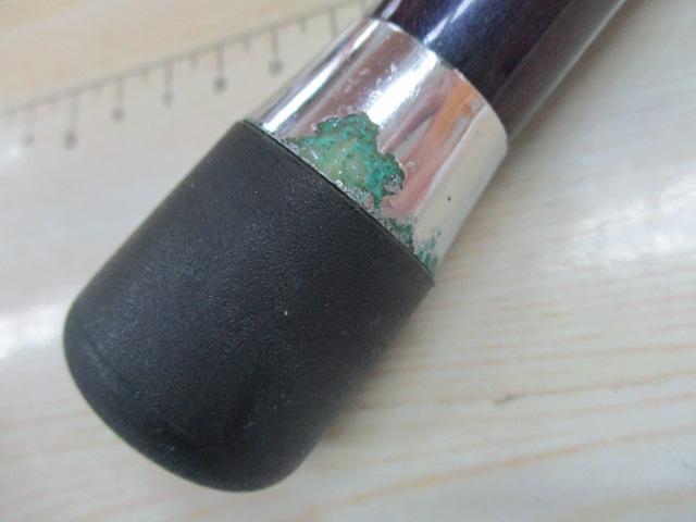海攻マダイ M360