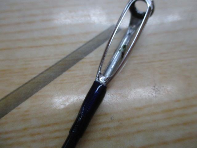 海攻マダイ M360