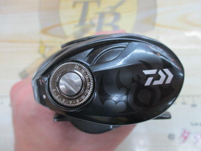 20タトゥーラ SV TW 103SH｜＠ベリーネット 日本最大新品中古釣具WEB