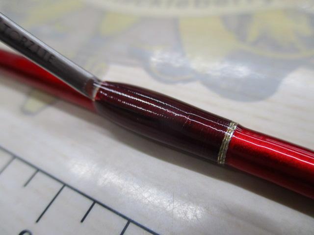 19ワールドシャウラ テクニカルエディション S62SUL-2