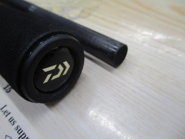 ブラックレーベル S69ML-ST