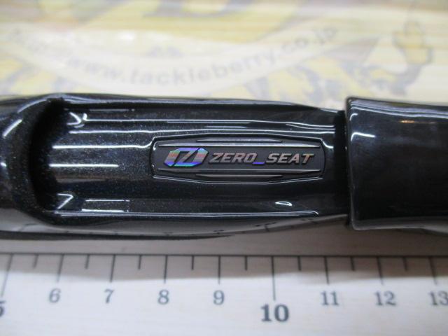 ブラックレーベル S69ML-ST